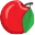 apple icon