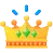 crown icon