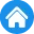home icon