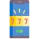 phone777slot icon
