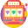slot icon
