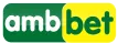 logo-ambbet
