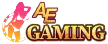 logo-aegaming