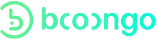 logo-booogo