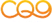 logo-cq9gaming
