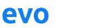 logo-evoplay