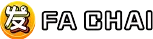 logo-fachai