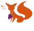 logo-foxslot