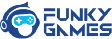 logo-funkygame