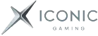 logo-iconic