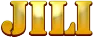 logo-jili