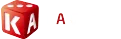 logo-kagaming