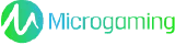 logo-microgaming