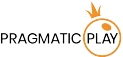 logo-pragmatic