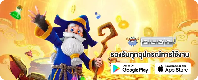 slot online allsupport